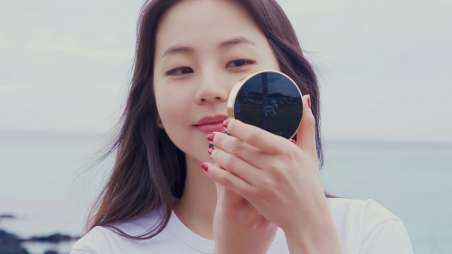 2018-08-03 10;59;31.PNG